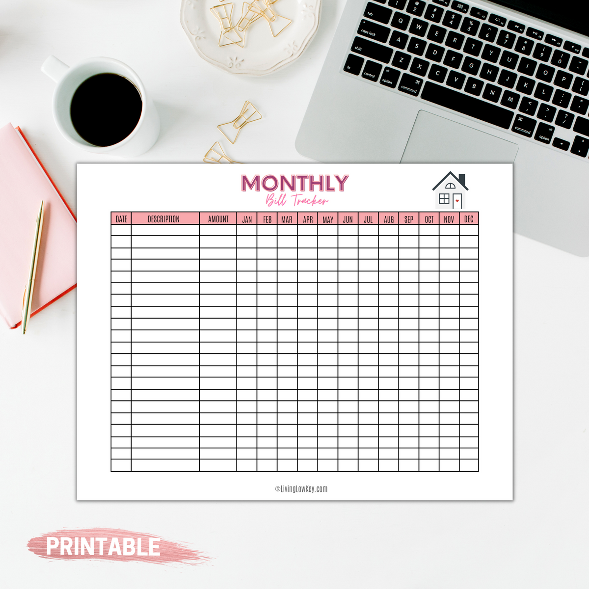annual-bill-tracker-printable-digital-download-living-low-key